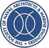 The Society of Naval Architects and Marine Engineers (SNAME)